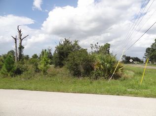 0 Tbd NE, Palm Bay, FL 32909