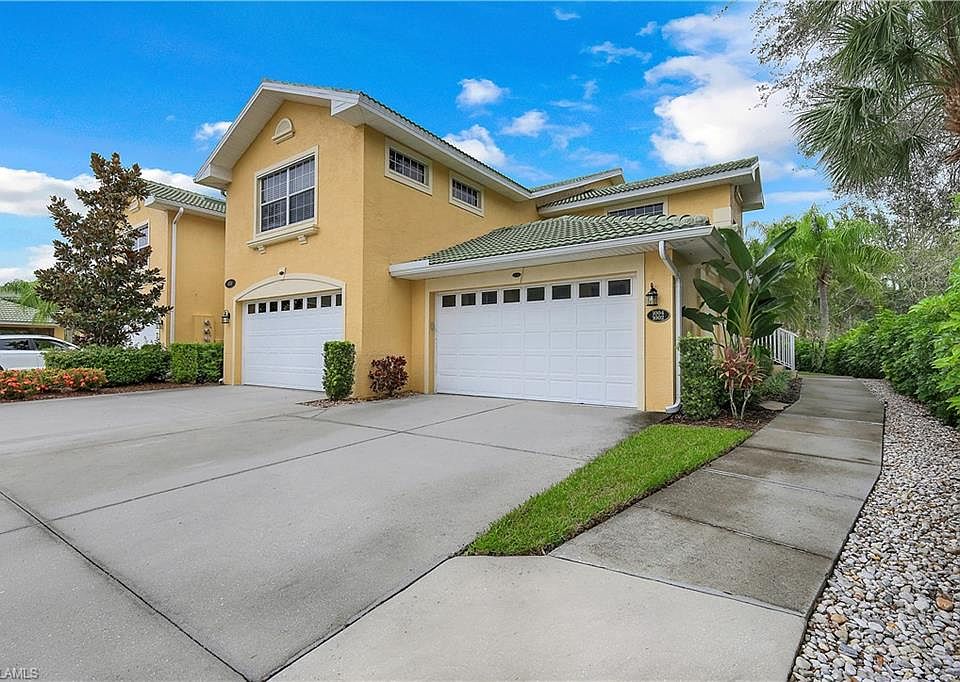 1st image of 8310 Big Acorn CIR #1002