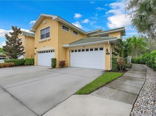 8310 Big Acorn Cir APT 1002, Naples, FL 34119