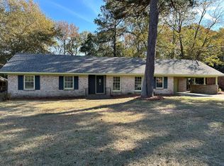 766 McKay St, Sumter, SC 29150