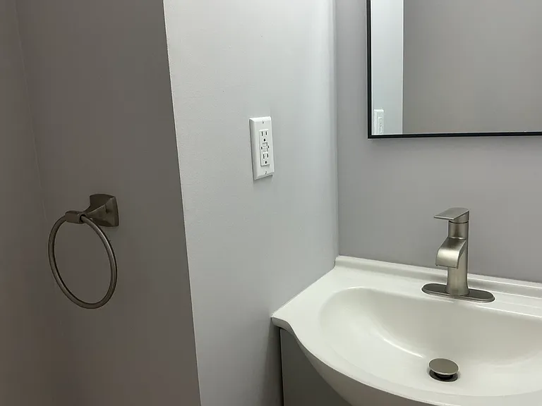 3732 Maplecrest Ave — Photo 39