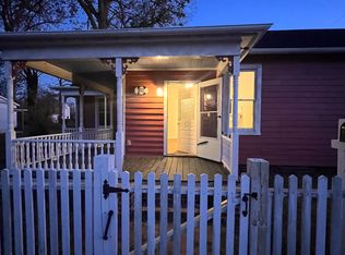 1152 W High St, Petersburg, VA 23803