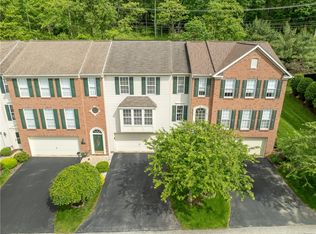 113 Unity Sq, Greensburg, PA 15601