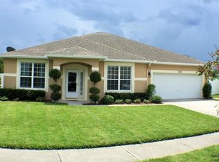 1095 Cady Cir, Titusville, FL 32780
