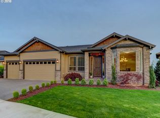 2826 W 2nd St, Washougal, WA 98671
