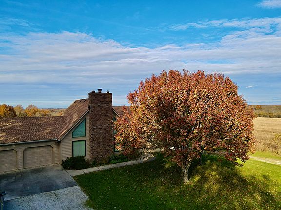 2nd image of 26700 W 363rd St Lot Wp001