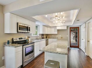 63 Iris Dr, Covington, LA 70433