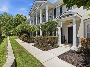 480 Gilman Pl N, Saint Petersburg, FL 33716