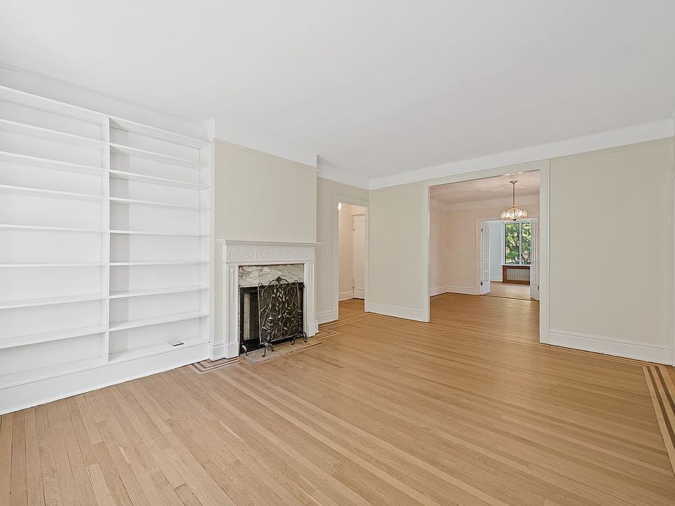 1st image of 3534 77th St APT 21