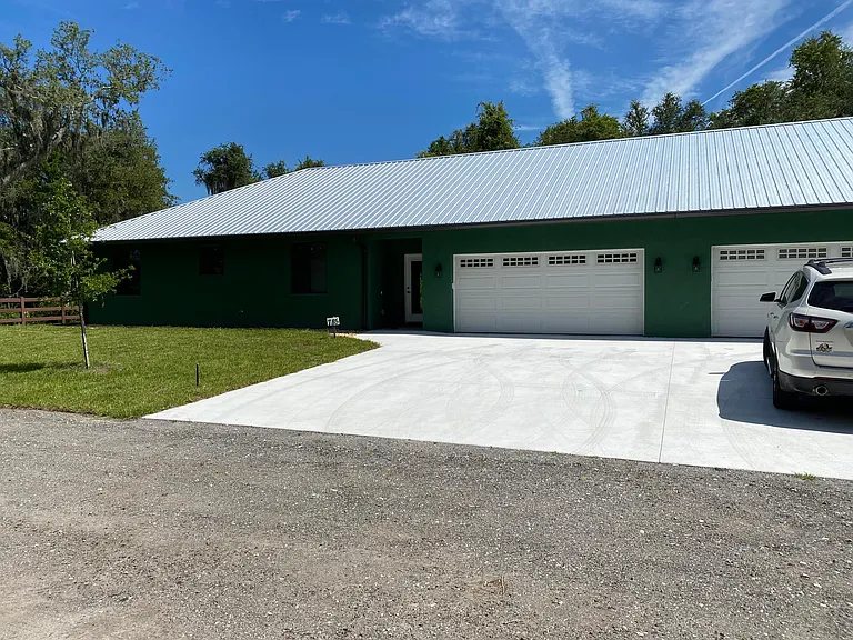 785 Derrycrib Ct — Photo 13