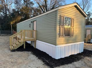 78 Happiness Ln #78, Beech Island, SC 29842