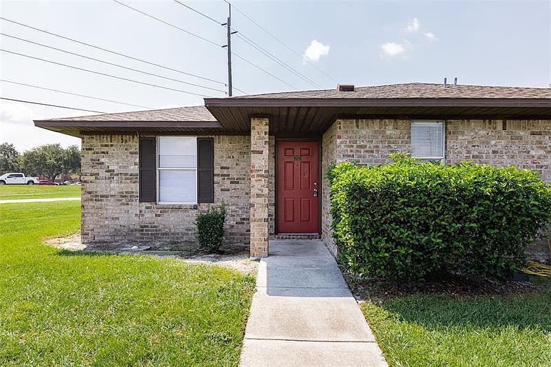 1st image of 2137 Cabernet Ct