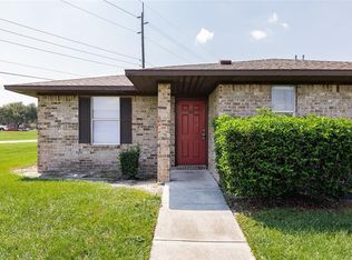 2137 Cabernet Ct, Eagle Lake, FL 33839