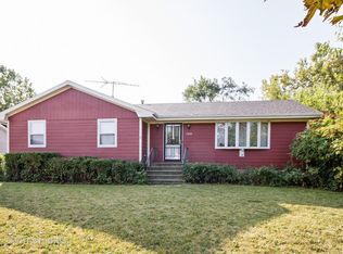 2908 Wake Island Dr, Joliet, IL 60435