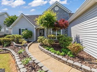 5580 Lenox Park Pl, Sugar Hill, GA 30518