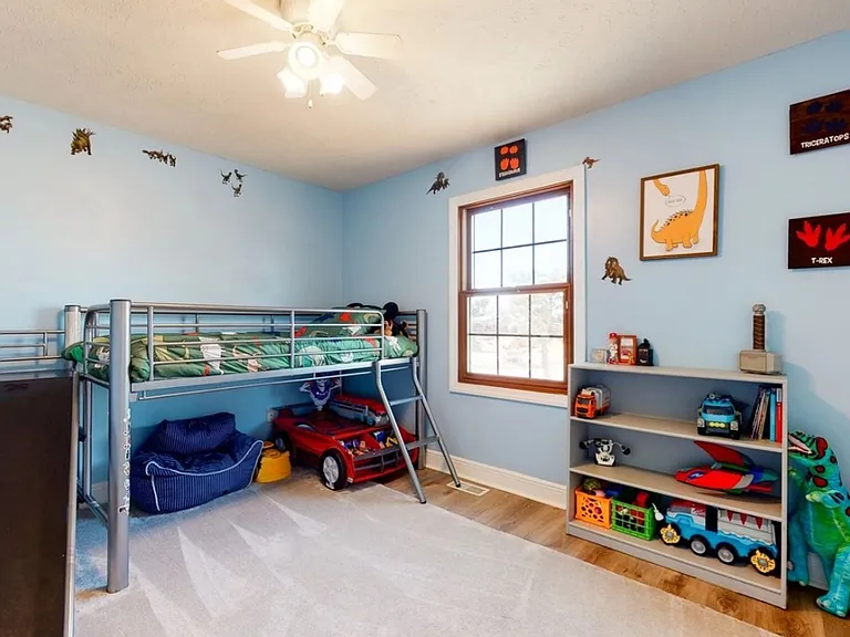 14 Kleggstone Cir — Photo 22