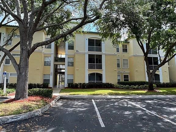 2nd image of 8813 Dunes Ct APT 204