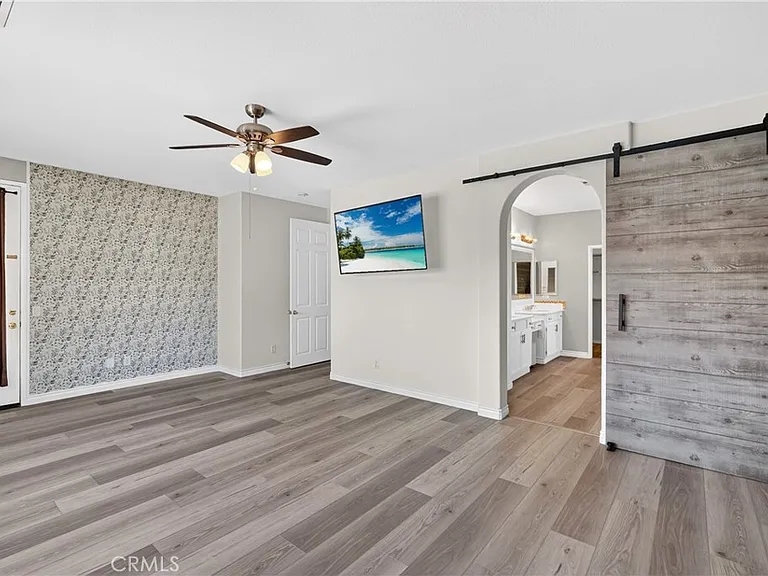 27436 Freedom Ln — Photo 15