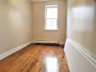 Rented by Rentall Group Inc