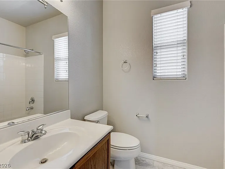 11840 Arenoso Dr — Photo 54