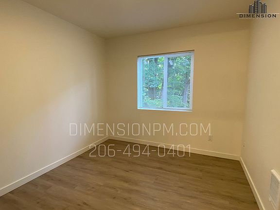 4th image of 5811 27th St NE #B