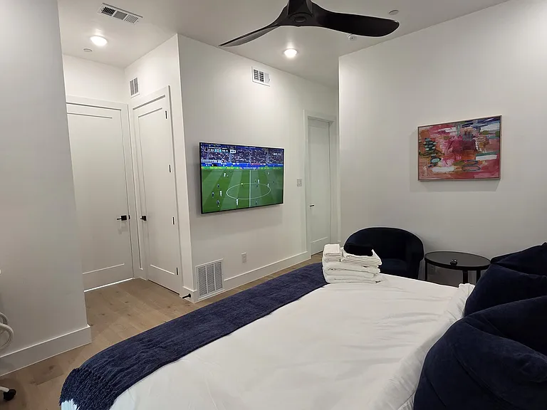 3523 Miles St #104 — Photo 9