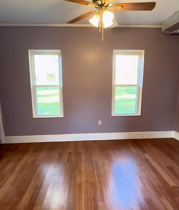 4th image of 71 Warring Ave