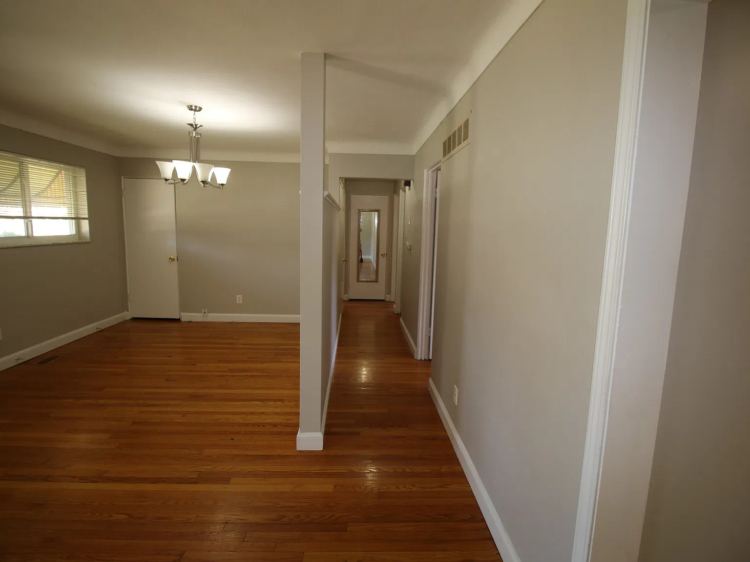 3 bed, 1410 sqft, $1,850 — Photo 4