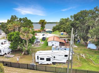1030 W Lake Marion Rd #4, Haines City, FL 33844
