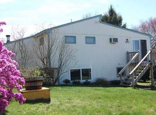 133 Garboard St, Jamestown, RI 02835