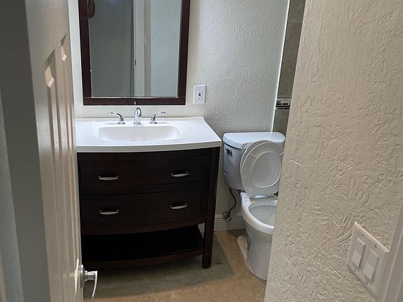 5th image of 13920 Lake Placid Ct #23