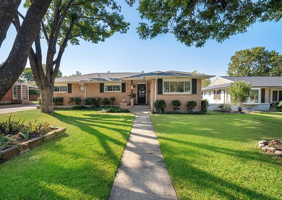 1st image of 731 Scottsdale Dr