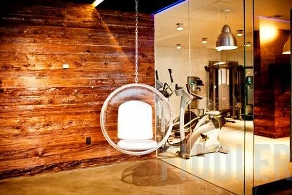 Rented by Fiddler Realty | media 38