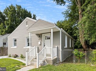343 Single Ave, New Castle, DE 19720