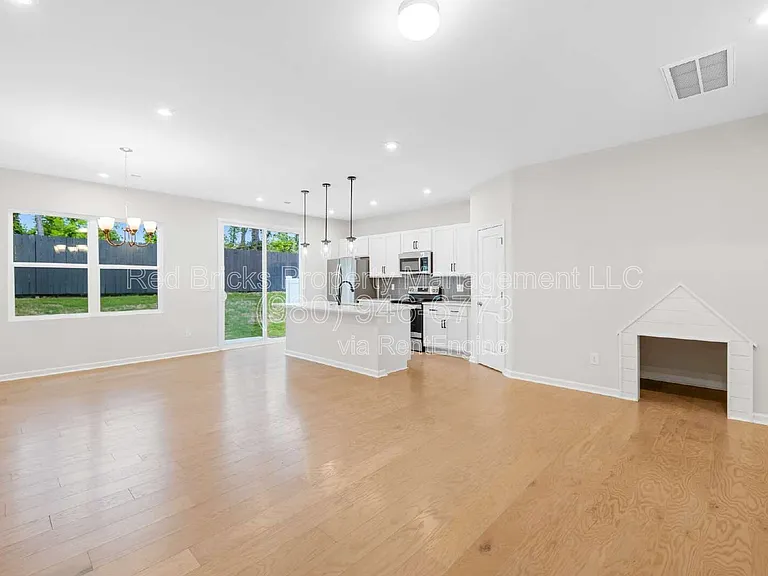 9308 Widden Way — Photo 3