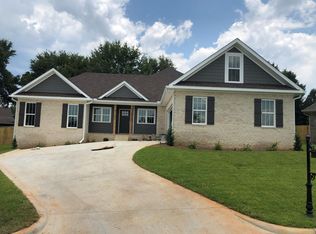 120 Linda Ln, Troy, AL 36079