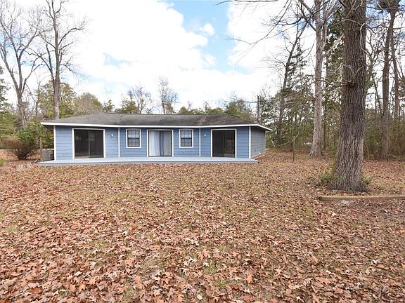 5th image of 288 Fawn Dr