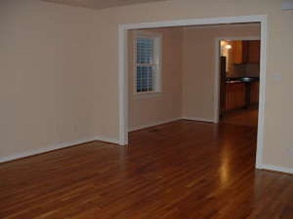 2nd image of 2114 Parkwood Ave