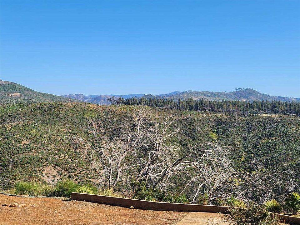 1st image of 5498 Feather River Pl