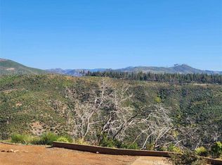 5498 Feather River Pl, Paradise, CA 95969