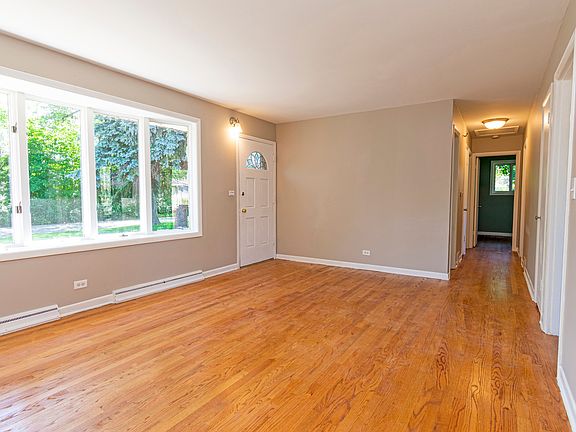 3rd image of 15W628 Wrightwood Ave