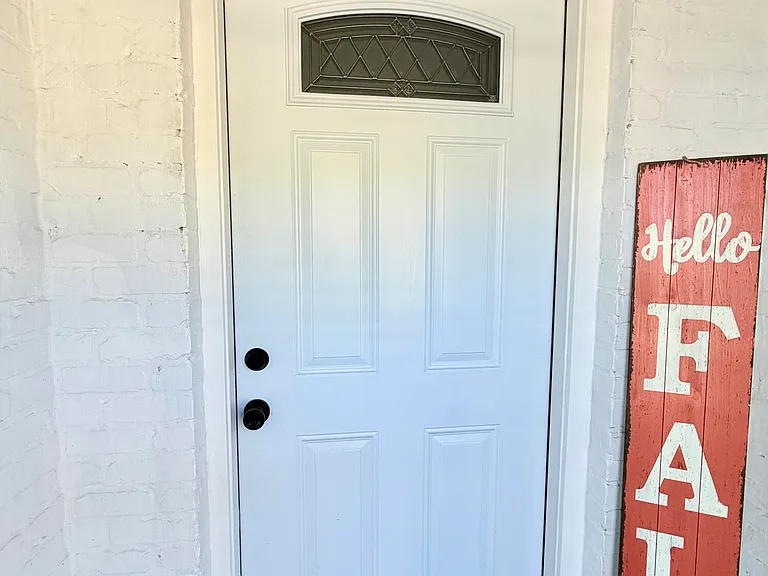 6126 Atlantic Blvd — Photo 9