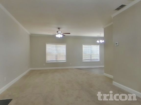 2nd image of 46 Ivey Cottage Loop
