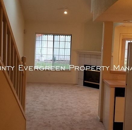 3rd image of 1202 24th Avenue Ct APT C