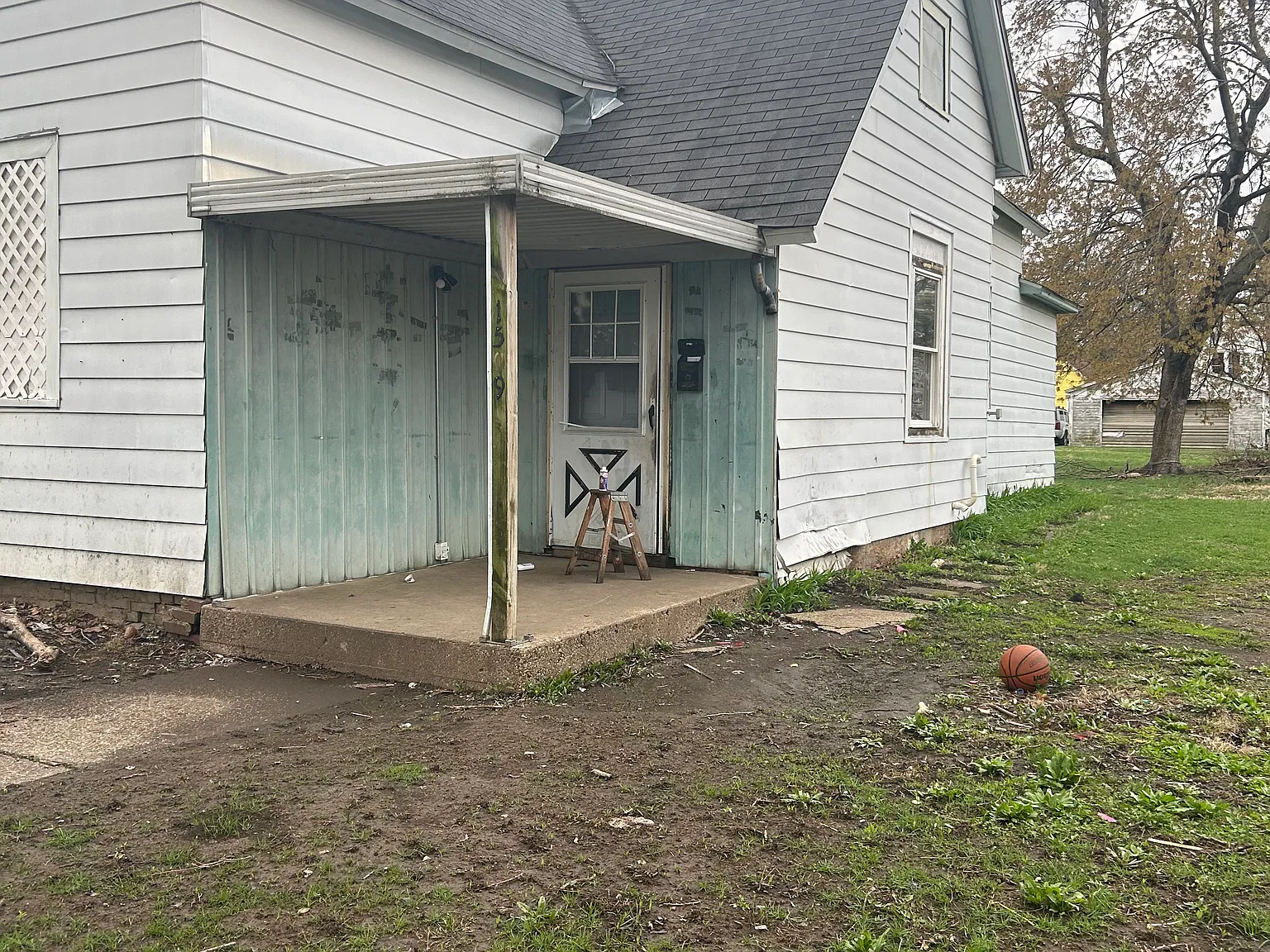 2 bed, $625 — Photo 4