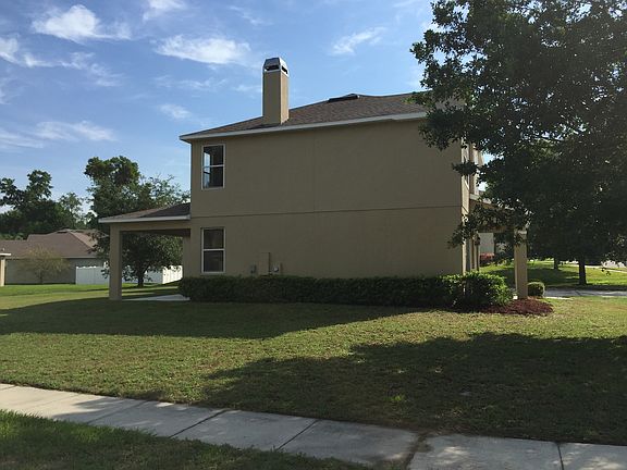 3rd image of 240 Wallrock Ct