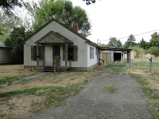 1st image of 713 E Patit Ave