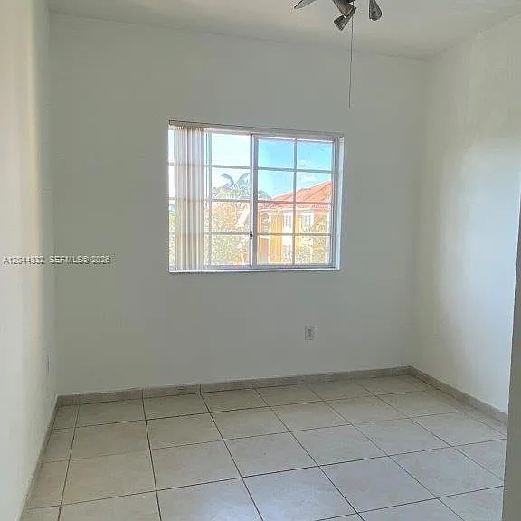 7220 NW 114th Ave #31116 — Photo 7