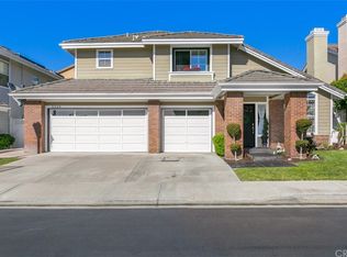 2229 Calle Opalo, San Clemente, CA 92673