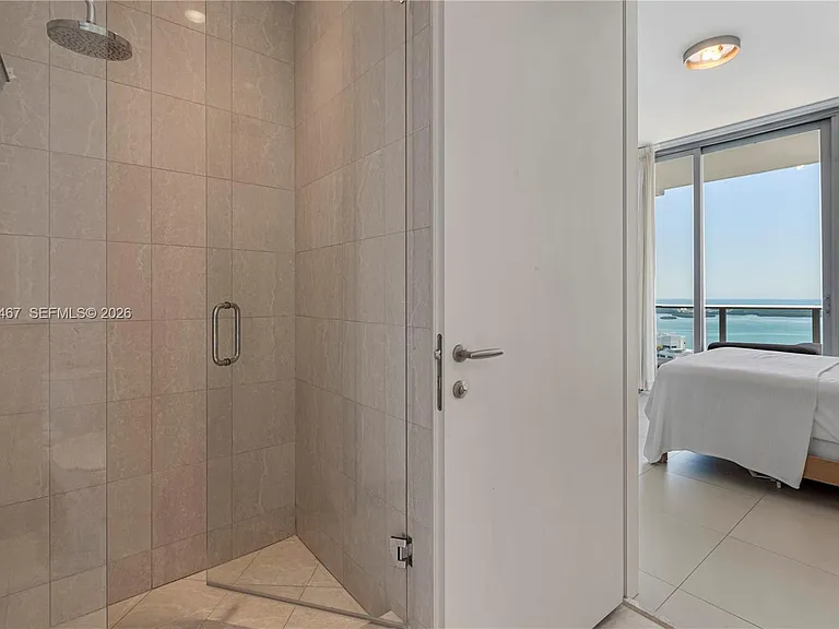 200 Biscayne Boulevard Way #4907 — Photo 18